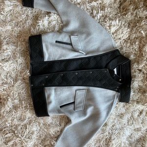 Jacket  3.1 Phillip Lim